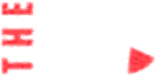The 20