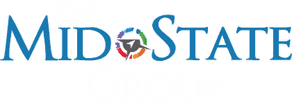 The Mid-State Group