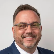 Rusty Goodwin